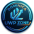 zone logo