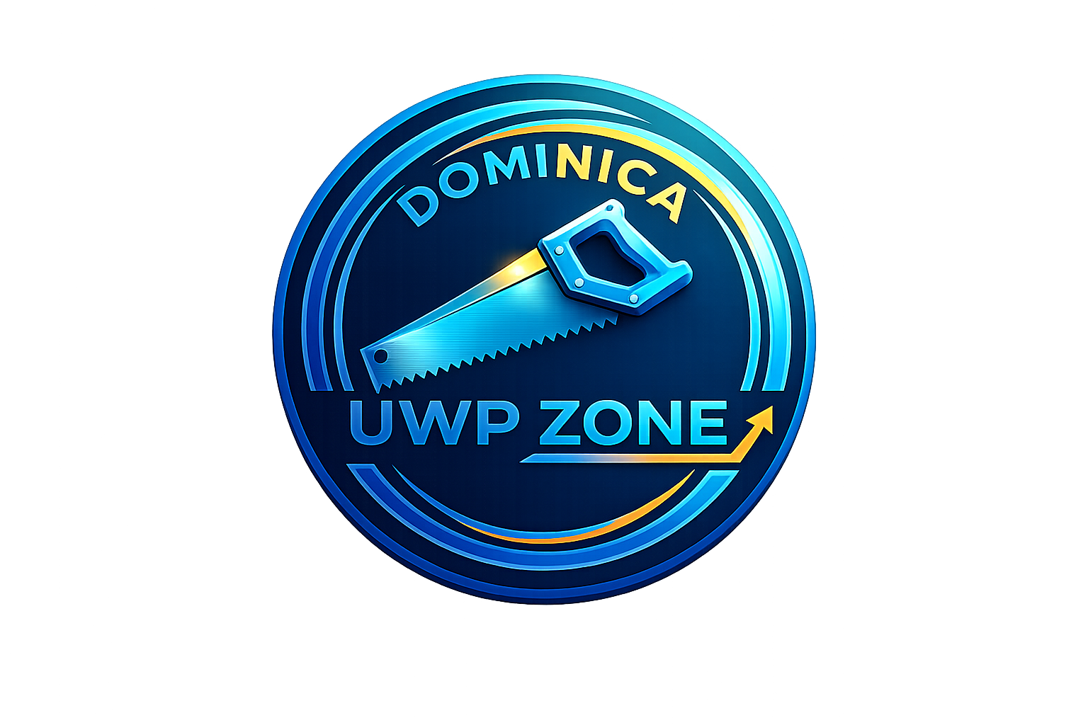 zone logo